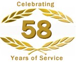 Serving Whitehall, PA since 1955