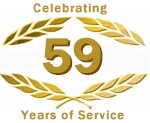 Serving Danbury, CT since 1954