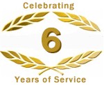 Serving Uniontown, PA since 2008