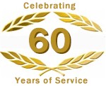 Serving Uniontown, PA since 1954