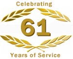 Serving Allentown, PA since 1952