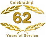 Serving Tiverton, RI since 1952