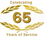 Serving Norwalk, CT since 1948