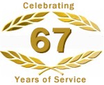 Serving Rockland, MA since 1946