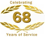 Serving Canton, CT since 1945