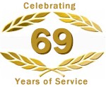 Serving York, PA since 1944