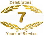 Serving Suwanee, GA since 2006