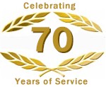 Serving Fort Myers, FL since 1943