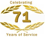 Serving Cranberry Township, PA since 1942