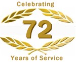 Serving Walpole, MA since 1941