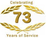 Serving Walpole, MA since 1941