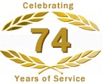 Serving Abington, PA since 1939