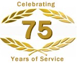 Serving Allentown, PA since 1938