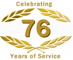 Serving Easton, PA since 1938
