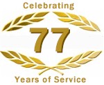 Serving Lynn, MA since 1936