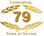 Serving Newington, CT since 1935