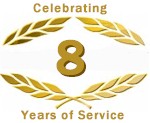 Serving Milford, CT since 2005