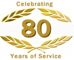 Serving Lexington, KY since 1934