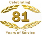 Serving Lexington, KY since 1934