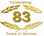 Serving Pittsburgh, PA since 1930