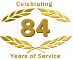 Serving Chelsea, MA since 1929