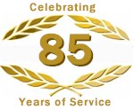 Serving Brockton, MA since 1928