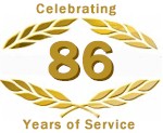 Serving West Hartford, CT since 1927