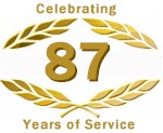 Serving Brockton, MA since 1928