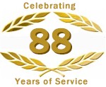 Serving Niantic, CT since 1925