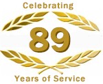 Serving Cherry Hill, NJ since 1925