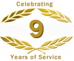 Serving Middleton, MA since 2004