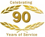 Serving Bedford, NH since 1924