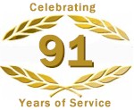 Serving Bedford, NH since 1924