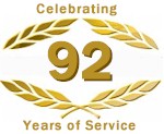 Serving Worcester, MA since 1921