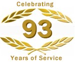 Serving Worcester, MA since 1921