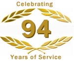 Serving Carol Stream, IL since 1920