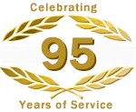 Serving Brownsville, TN since 1918