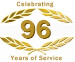 Serving Brownsville, TN since 1918