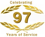 Serving Chambersburg, PA since 1916