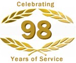 Serving Chambersburg, PA since 1916