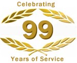 Serving Chambersburg, PA since 1916